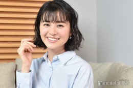 鈴木ちなみ、第3子誕生を発表「シンガポールでは2度目の出産」 画像