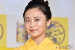 小島瑠璃子「弾丸日帰り」で万博へ ノースリーブ姿の満喫ショットに「会いたかった」「行動力凄い」の声