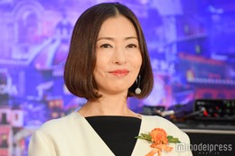 松雪泰子「最後の鑑定人」現場に豪華弁当を大量差し入れ「心遣いがレベチ」「上品で素敵」と反響