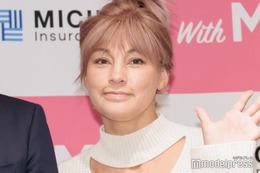 “出会って10日婚”梅宮アンナ、夫と価値観の違い感じるも「良いことを言ってくれた」響いた言葉紹介