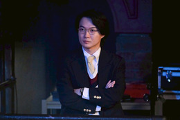 三谷幸喜氏が驚いた神木隆之介の演技力「こんなに正確に面白く具現化してくれる俳優さんに初めて会った」180度変わった印象とは？【「もしがく」インタビュー後編】