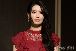 元AKB48倉持明日香、15年所属のワタナベエンターテインメントと9月末で専属契約終了「新たな挑戦にも取り組んでまいります」 画像