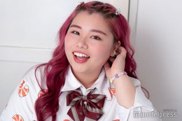 くれまぐUraN「Princessにしてくれてありがとう」夫・あさひとの挙式ショット公開「世界観可愛すぎる」「めっちゃ綺麗」と反響 画像