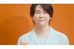 ミセス大森元貴、“次世代ビール”ブランドリーダー就任 新CM書き下ろし楽曲「GOOD DAY」に込めた想いとは