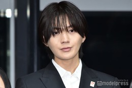 FANTASTICS八木勇征、ライブ前に推し活満喫「いっぱいGETして可愛い」「ステージとのギャップがすごい」の声 画像