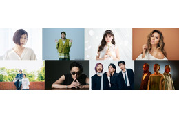 10月6日放送「CDTV」出演者＆歌唱曲発表 ミセスは新曲「GOOD DAY」フルサイズでテレビ初披露