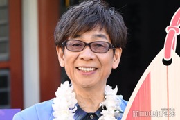 山寺宏一ら「ルパン三世」声優の“再現ショット”が話題「セリフが脳内再生される」「漫画みたい」 画像