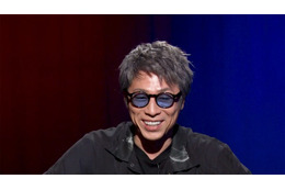 田村淳、“ロンブー解散の裏側”テレビ初告白 禁断質問にも真剣回答「一番しゃべったかな」 画像