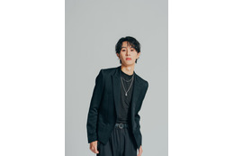 「THE LAST PIECE」ファイナリストYUTA「人生で一番泣きました」トレーニーとの別れ SKY-HIから教わった「5歳児の感覚」で成長【最終回直前インタビューVol.11】 画像