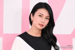 柴咲コウ、手作り弁当披露「栄養バランス良い」「彩りが綺麗」 画像