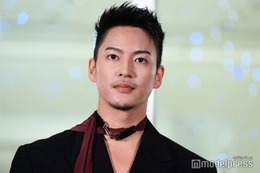 BE:FIRST・RYOKI（三山凌輝）新たに保護犬を迎え入れ 兄弟犬の里親はマイファスメンバー「感謝で奇跡的な出会い」 画像