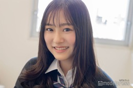 「今日好き」寺島季咲、ミニスカコーデで美脚披露 韓国ショットに絶賛集まる「アイドルみたい」「オシャレ」 画像