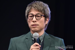田村淳、ロンブー解散理由をテレビ初告白「もやもやがずっとあった」「俺が追い込んだ」現在の関係性に言及 画像