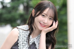 かとゆり、水着姿で色白ボディ際立つ 新婚旅行の写真公開「可愛すぎ」「セクシー」の声 画像