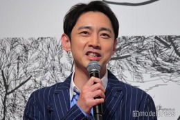 小泉孝太郎「心の底からほっとしています」生放送で弟・小泉進次郎氏について言及か【オールスター感謝祭’25秋】 画像