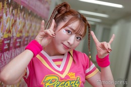 平成フラミンゴNICO、へそ出し＆美脚見せコーデ披露「ドキドキするほど綺麗」「可愛さ増してる」と反響 画像