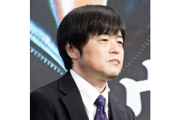 バカリズム、夫婦喧嘩をしない理由とは？「プラスにならないということを知ったから」 画像