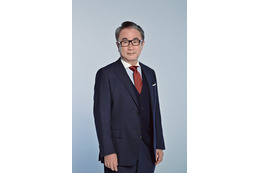 三谷幸喜氏、フジ水10「もしがく」異例の長タイトル誕生秘話 後半の“伏線回収”にも言及【インタビュー前編】 画像
