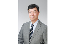 ノーベル生理学・医学賞、坂口志文氏ら3人受賞…免疫学に貢献 画像