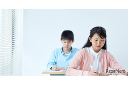 【中学受験2026】サピックス小学部 上位校偏差値＜2025年9月＞ 画像