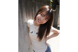 「仮面ライダー」ヒロイン・堀口真帆、手作り弁当持参でピクニック「切り方も詰め方も全てが可愛い」「クオリティ高い」の声 画像