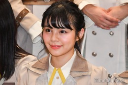 元NGT48本間日陽、美脚とデコルテ輝くコーデ披露「まぶしいくらい素敵」「お姫様みたい」と反響 画像