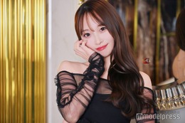 国家試験1週間前に祖父が死去「泣きながら勉強していた」何事も中途半端だった人生…紬むぎが本気の努力で掴んだ看護師＆キャバ嬢の夢 画像