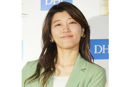 ヒコロヒー、あのちゃんは「意外と情深い」“推せる”素顔を明かす「話聞いてくれたり」 画像