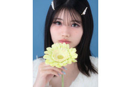 「rom＆nd」「Popteen」モデル続々抜擢の藤田みあって？「今日好き」で一躍話題 憧れは出口夏希【注目の人物】 画像