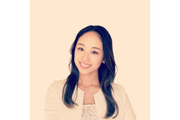 桑子英里アナ、再婚＆三つ子出産 子どもの写真も公開「高齢出産＆初産＆三つ子というハイリスク」 画像