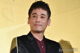 加藤シゲアキ＆佐藤隆太「失恋ショコラティエ」再現ショット公開「2人とも変わらなくてすごい」「懐かしい」の声 画像