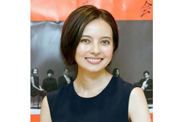 ベッキー、子供のおやつにも！「本当に大人気」“無添加のり”を紹介「油も使ってない」 画像