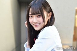 「今日好き」瀬乃真帆子、膝上ミニスカ姿でダンス「脚のラインがきれい」「スタイル良すぎ」と反響