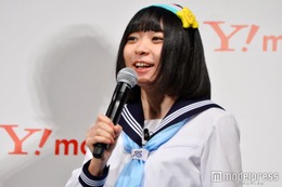 にゃんこスター・アンゴラ村長、番組で本名公開「想像と違うって言われる」 画像