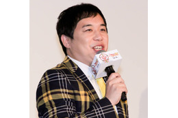 霜降り明星せいや、若手時代の“屈辱”を経た現在の立ち位置にしみじみ「やっぱ感動する」 画像