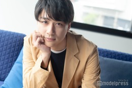 「バチェラー6」久次米一輝＆石森美月季が破局「それぞれの道を歩むことになりました」 画像