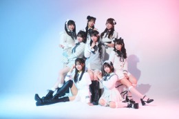 元AKB48久保怜音・元Cherry Bullet レミら、アソビシステム新グループ「log you」での再デビューに反響相次ぐ 画像