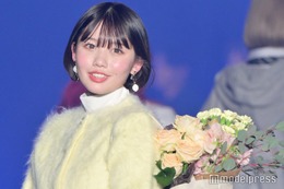 人気YouTuberひかりんちょ、結婚を発表 お相手は「小学生の頃に好意を抱いていた相手」 画像