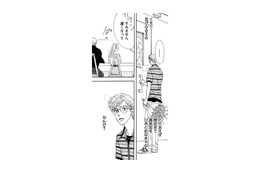 俺が留守にしていた数分で、大好きな幼なじみが先輩にプロポーズされていた⁉【お茶の間の時間 #61】