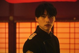 福士蒼汰、台湾映画初出演で初主演 異色のチームでアクション挑戦「自分の可能性を広げる場所になる」【花臉猫：修羅道】