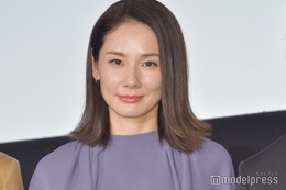 吉田羊、手作りの抹茶みたらし団子公開「味気になる」「レシピ気になる」の声 画像