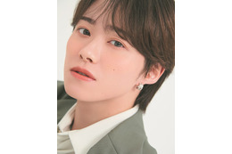 なにわ男子・大橋和也、甘え顔＆“もちもち美肌”に急接近 美容好きメンバー＆共演者たちとのエピソードも 画像