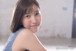 フジ小澤陽子アナ、娘の笑顔を顔出し公開「そっくり」「可愛すぎる」と反響 画像