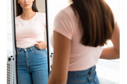 老け顔よりヤバいのはコッチ…「みっともない」と思われる40代50代の残念な「オバ見え」パターン