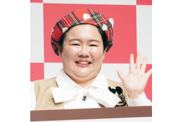 【ファミマ】たべる牧場ミルク“アレンジレシピ”をやす子も絶賛「うまっ！これヤバ！」 画像