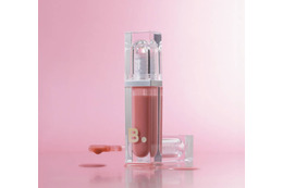 BANILA CO、ボリュームリッププランパーよりドン・キホーテ先行色「09 マキシバニー」が10月上旬より先行発売開始 画像