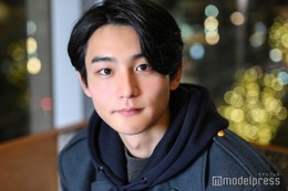「オフライン ラブ」ケンスケ、衝撃のキッチン公開にファン騒然「派手にやらかしましたね」「もはやアート」