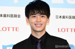 竹内涼真「じゃあ、あんたが作ってみろよ」筑前煮公開「本当に作ったの？すごい」「美味しそう」と驚きの声 画像