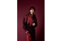 FANTASTICS中島颯太「早稲田祭」出演決定 トークショー開催【学祭JACK2025】 画像