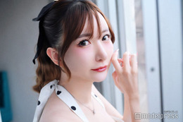 アイドル卒業からキャバクラへ みことの覚悟と“自分を裏切らない”仕事術 画像